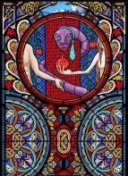 龙魂剑尊：同盟与对抗的策略解析